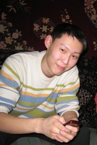 �������� ��������