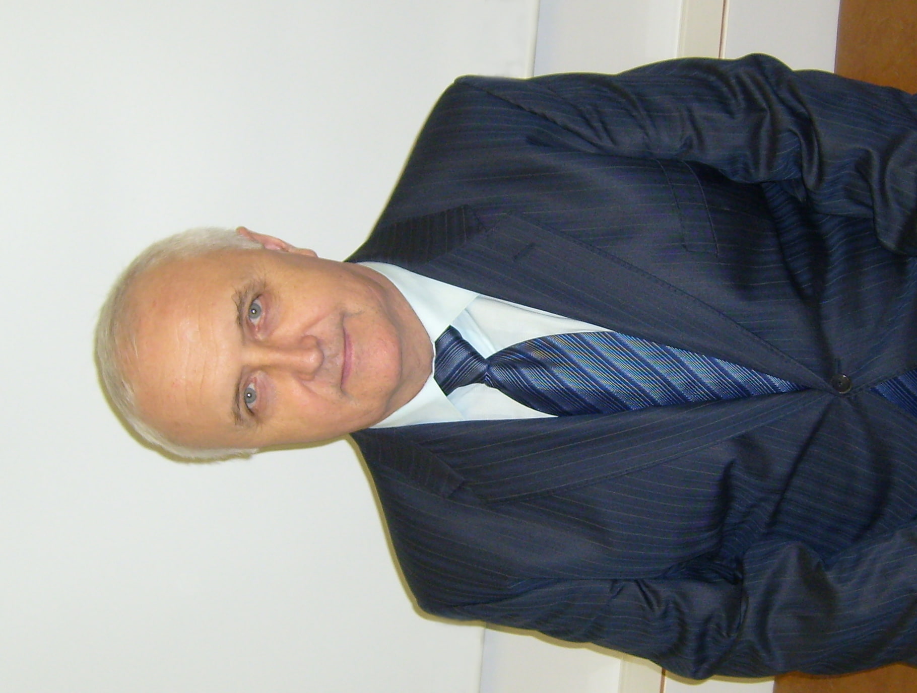 Владимир Сапожников 13