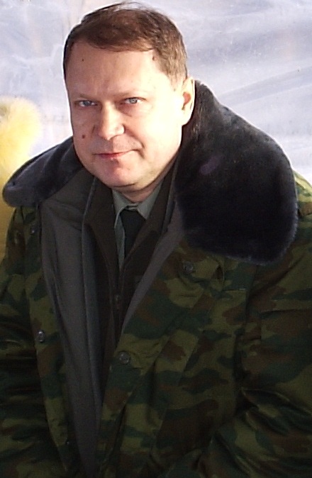 �������� ������� 4