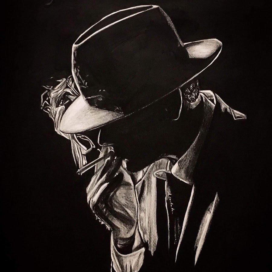 ���� �������