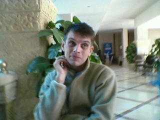 �������� ��������