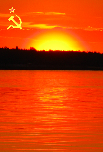 �������� ����