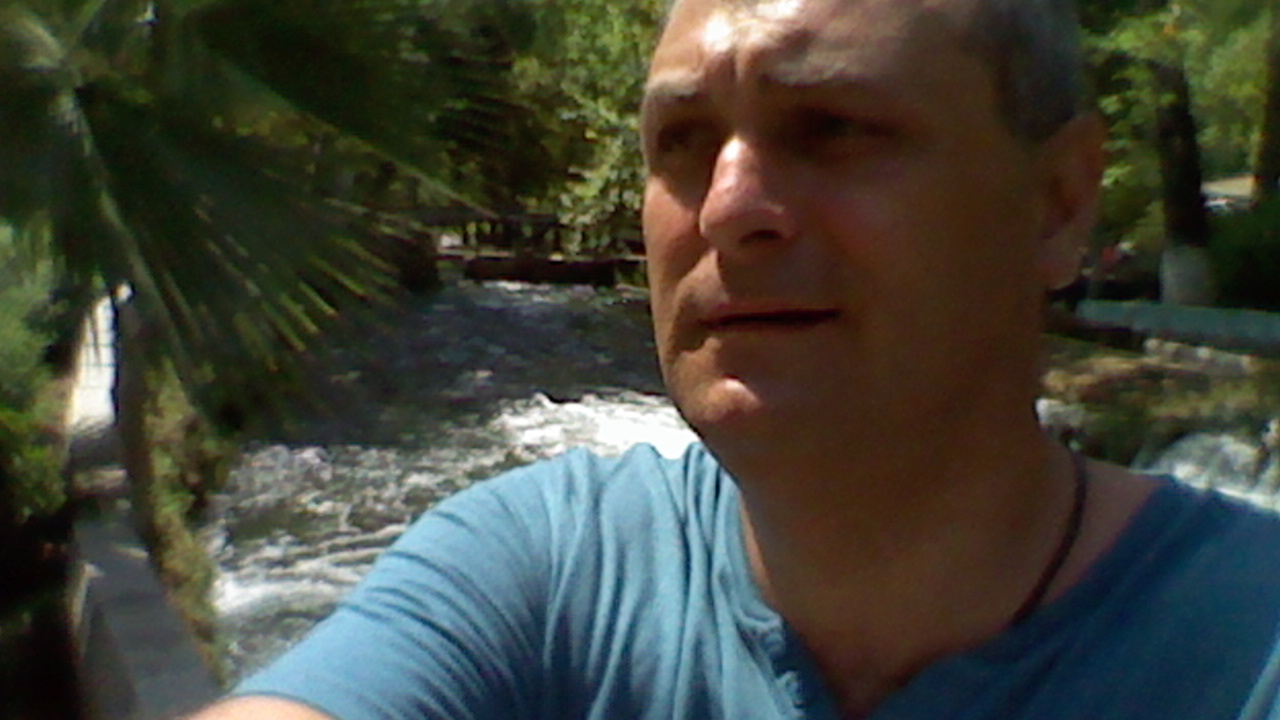 �������� ��������