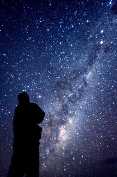 ������ �������� ��������