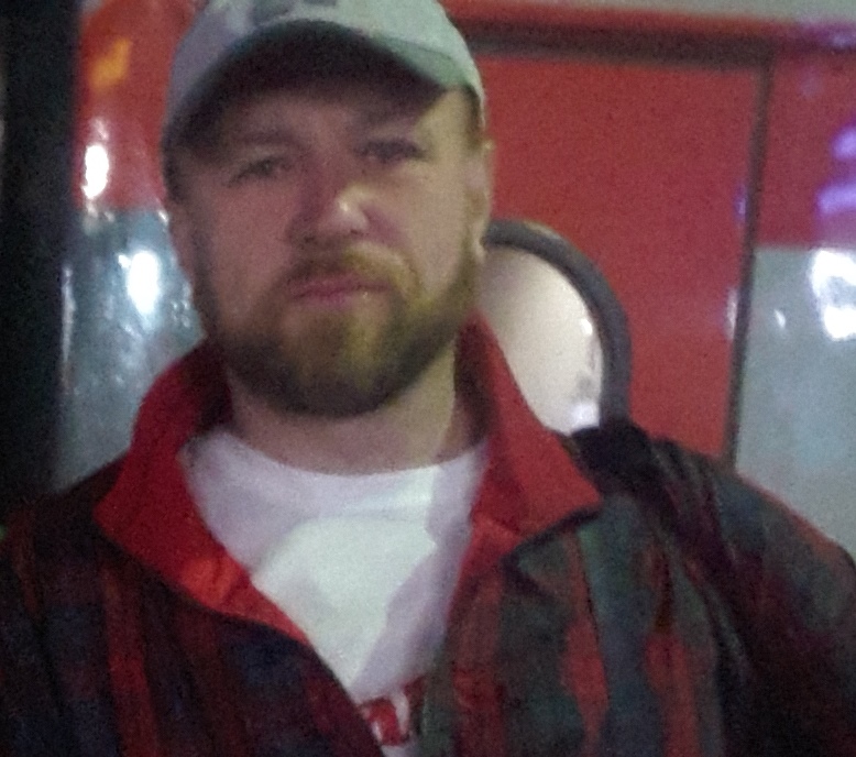 �������� �����������