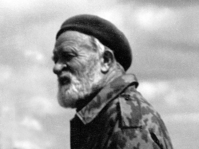 �������� ����