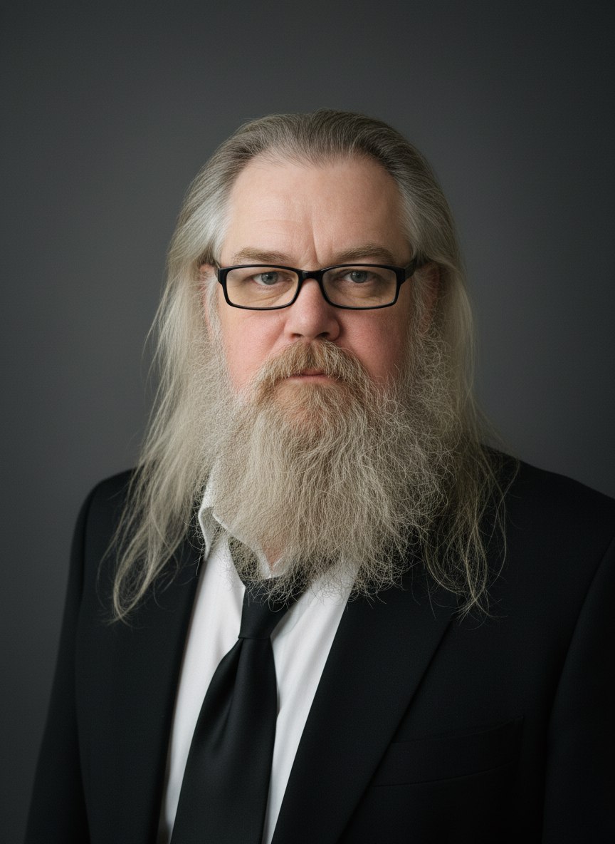 Владимир Зикун