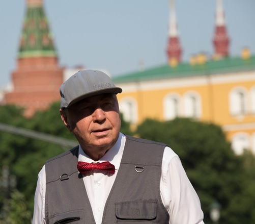 ������� ����������