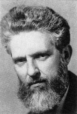 ������ ������������