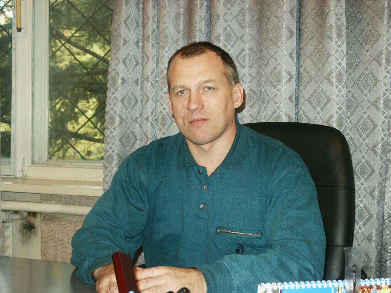 ���� ����