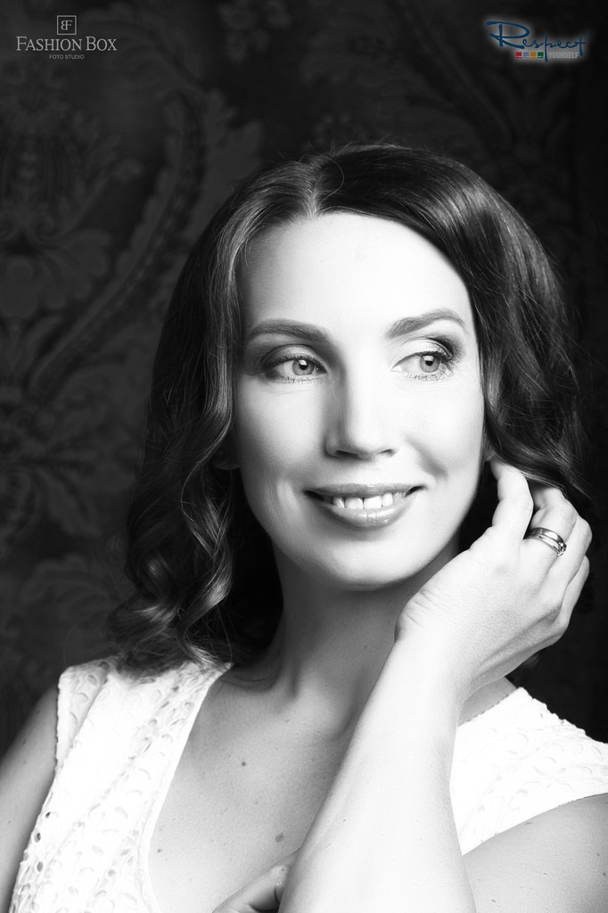 ���� ��������