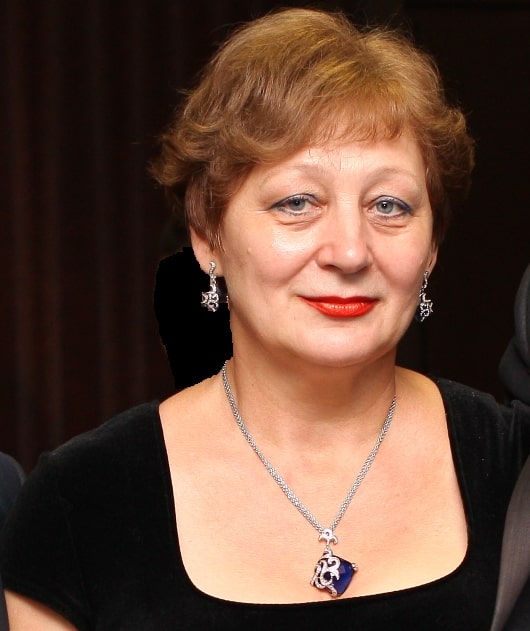 ����� ����������� 3