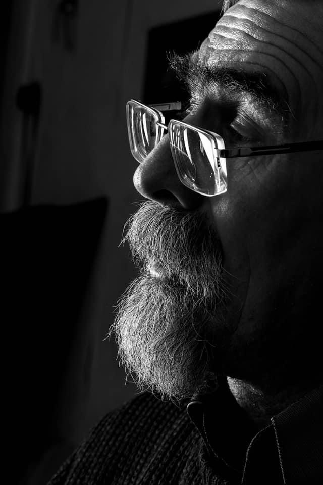 Влад Иркутский