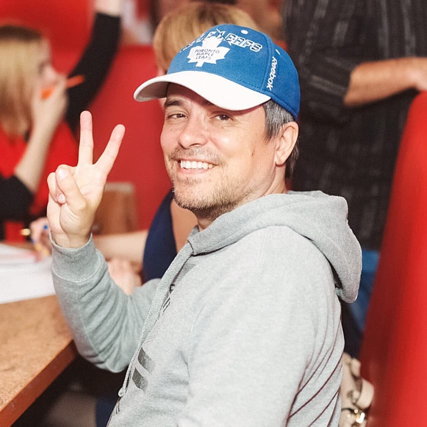 ��������� ���������