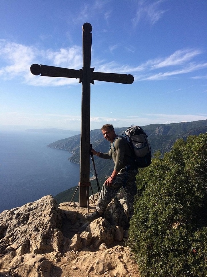 ���������-������� ���������