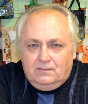 ��������� �������� 2