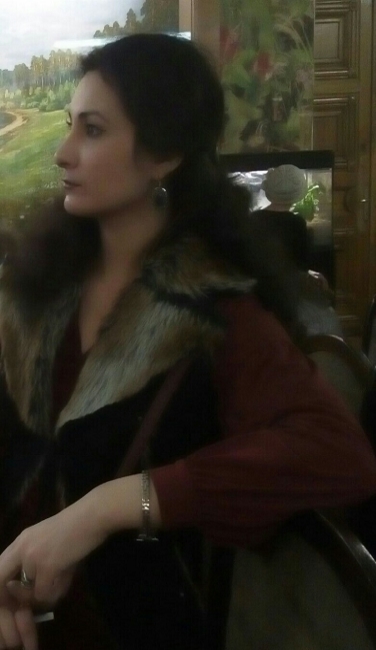 ���������� ��-���