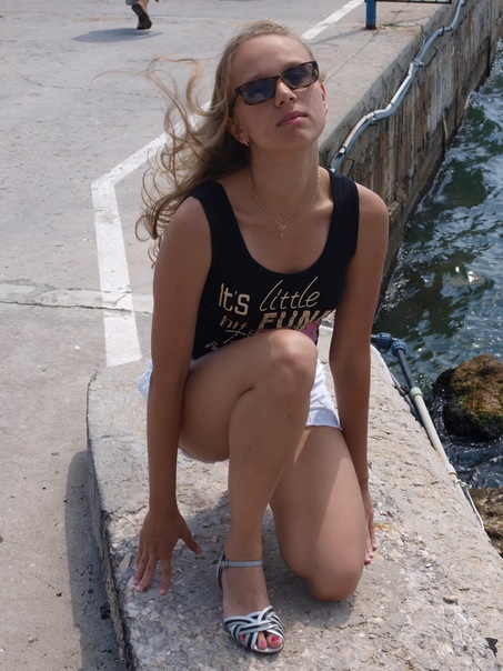 ���������� ����������