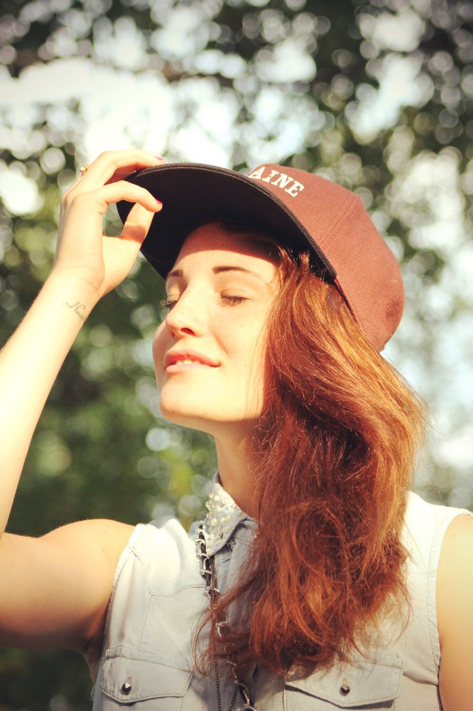 Сахарова Елизавета