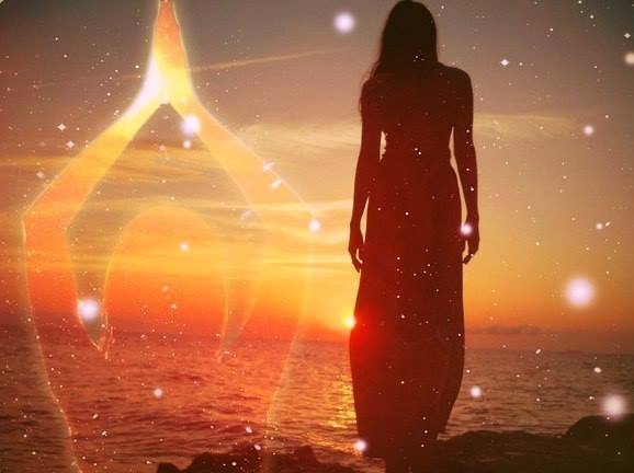 ������ ��������