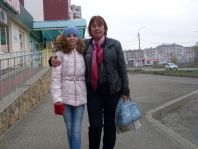 ������� �������