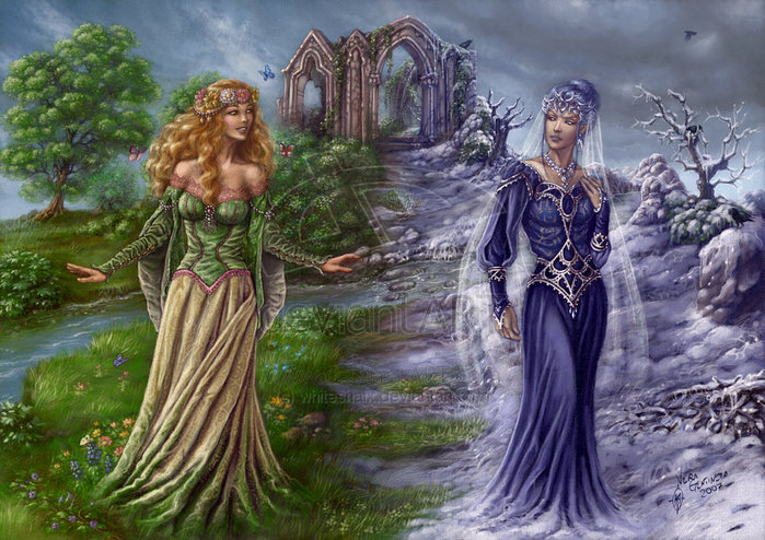 ���� ������