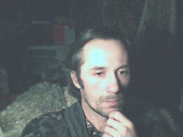 �������� ���������� �������