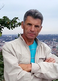 �������� ������