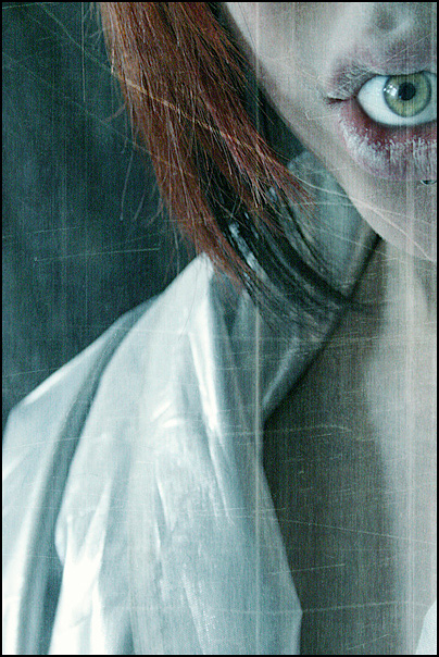 Влад-Из-Лав