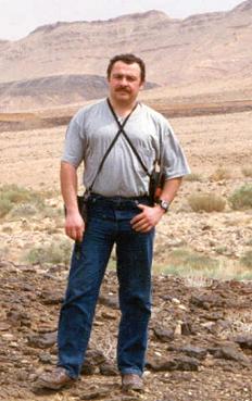 Владимир Колтовский