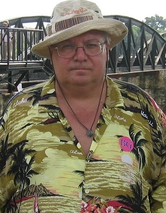 ��������� ��������