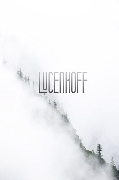 ��������� ���������