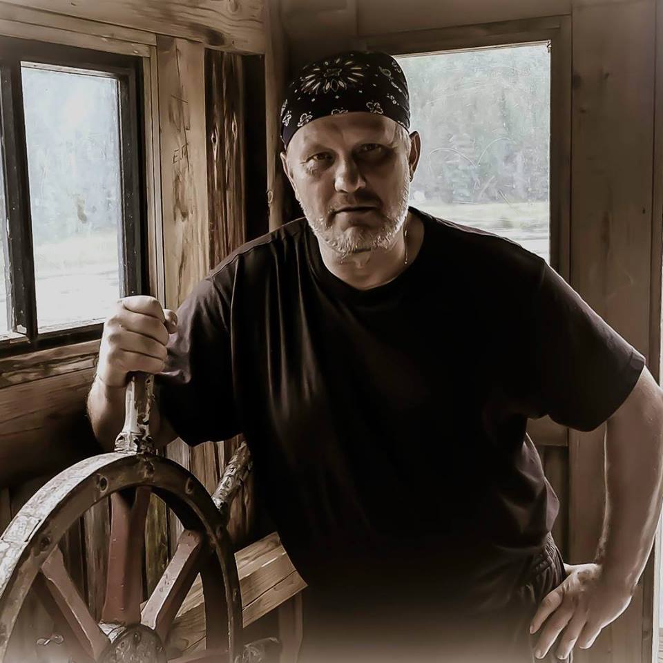 �������� ��������