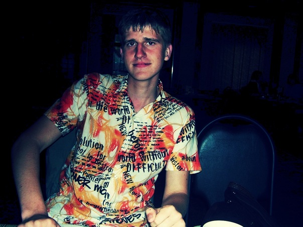 ��������� ���������