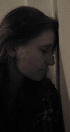 �������� �����