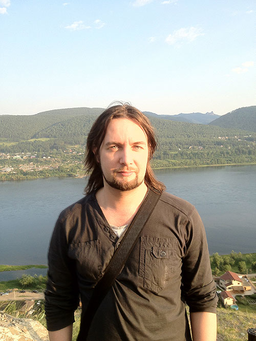 ��������� �������