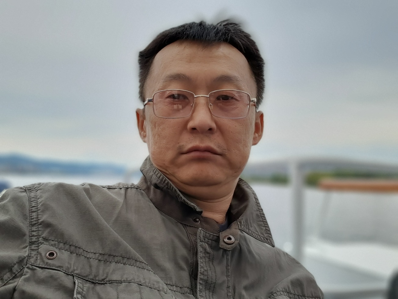 �������� �����