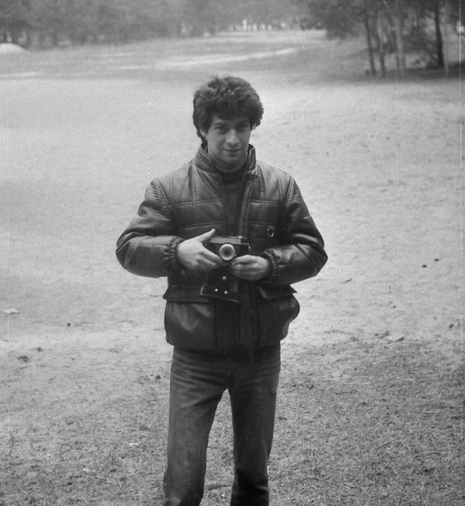 �������� ����������