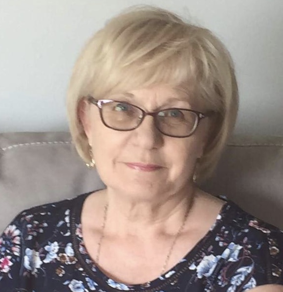 ������ ��������