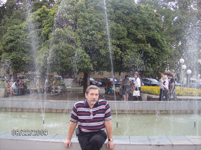 �������� �����