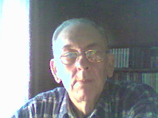 ��������� �������