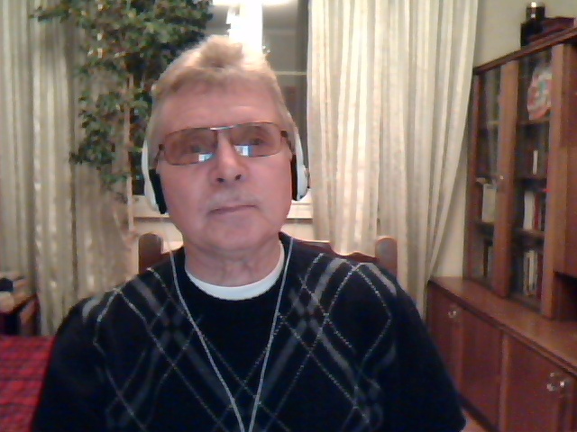 �������� �����