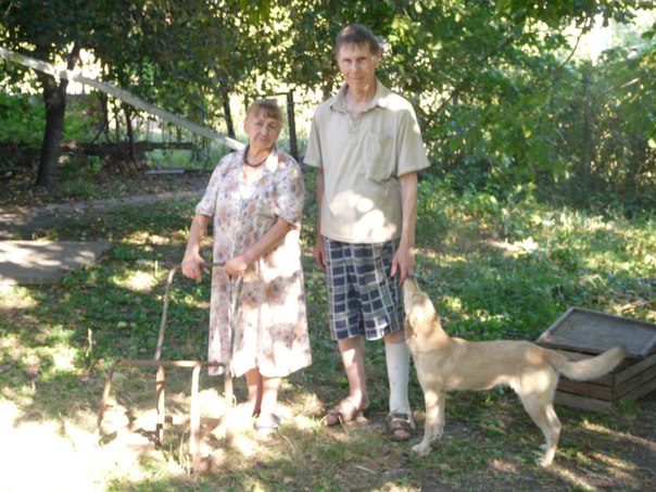 �������� ��������