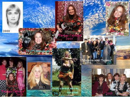 �������� ���������