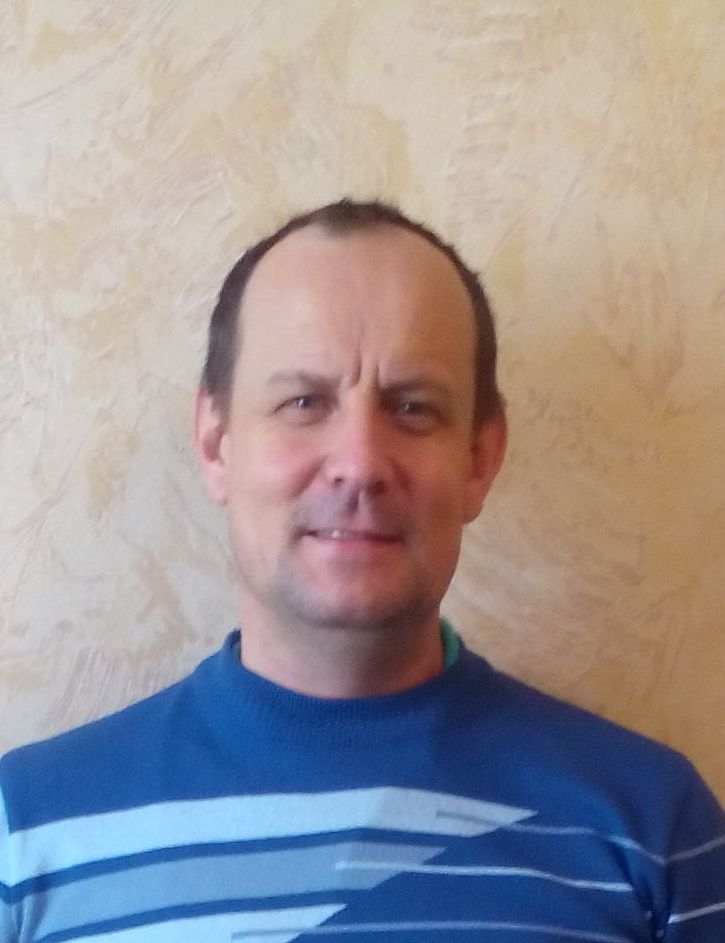 �������� ��������