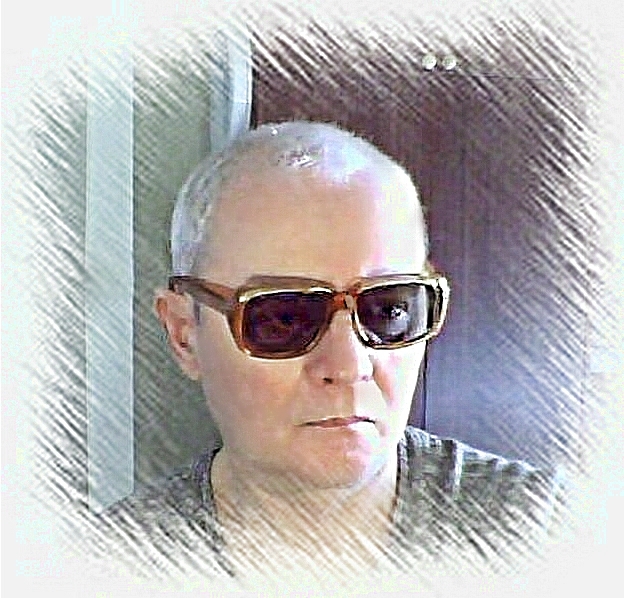 ���� ����