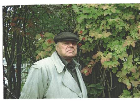 Владимир Селянинов 2