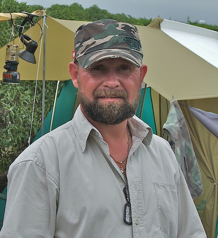 ����� ��������