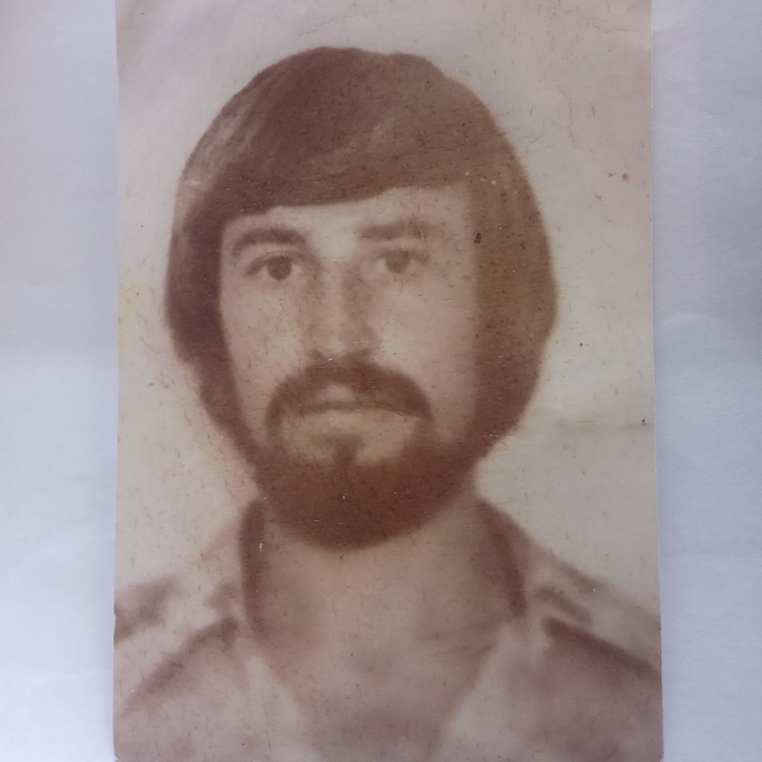 �������� ������� 1