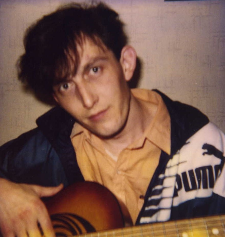 �������� �������